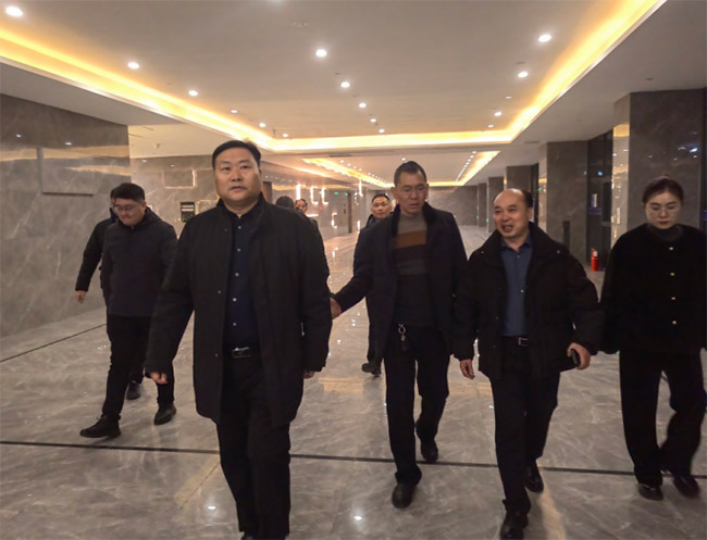 集團開展春節(jié)前安全生產大檢查行動2-1.jpg
